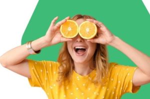 Building Wealth on a budget