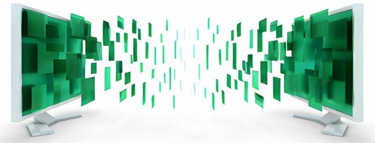 transferring wealth, assets, money & legacy items between generations including baby boomers, Generation Z, Generation X, Generation Alpha & Millenials