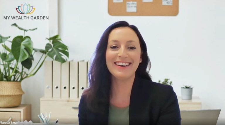 Virtual Business Expo